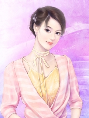 我终于操了这个令我日思夜想的人妻