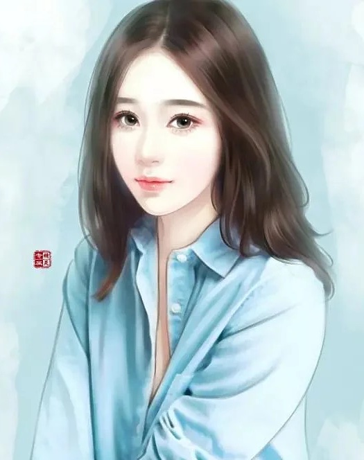 招请秘书