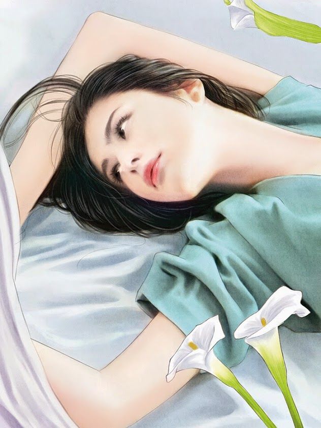 一家之主（Heading Home）(催眠)1-4