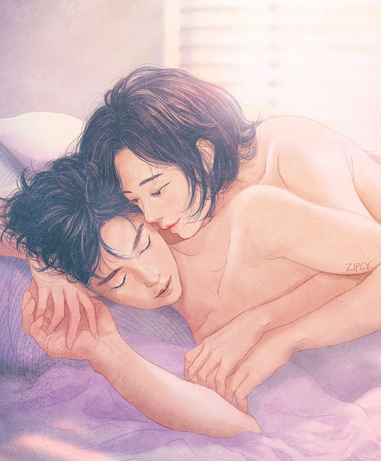 和妈妈的不伦慾恋