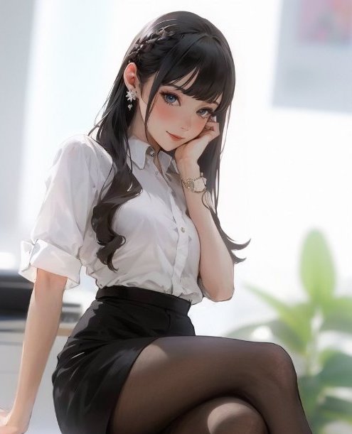 巨乳淫奴女教师 第10章(转)